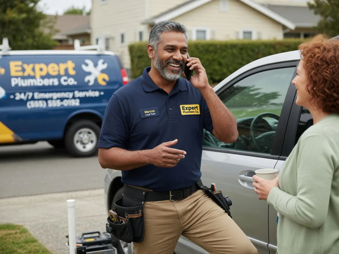 Drain Cleaning Ewell, MD FAQs